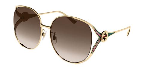 gucci shoes women australia|gucci sunglasses australia online.